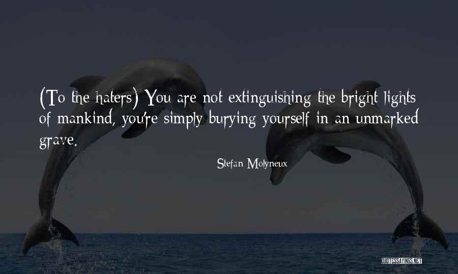 Trent Punchbowl Quotes By Stefan Molyneux Trent Punchbowl Quotes By Stefan Molyneux