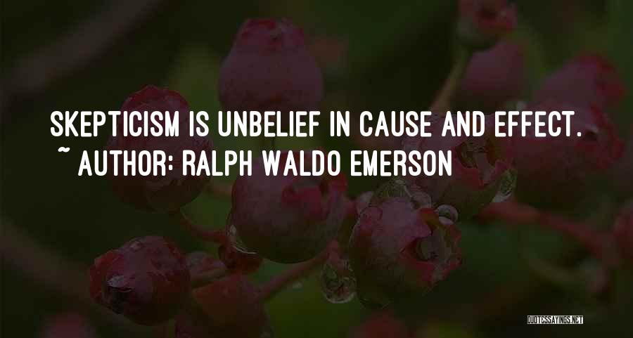 Trent Shelton Success Quotes By Ralph Waldo Emerson