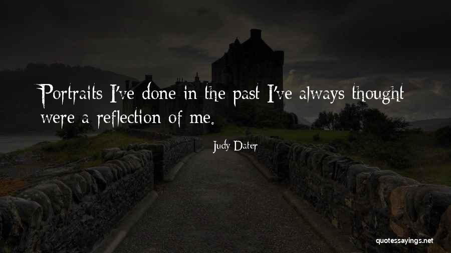 Trenta Size Quotes By Judy Dater Trenta Size Quotes By Judy Dater