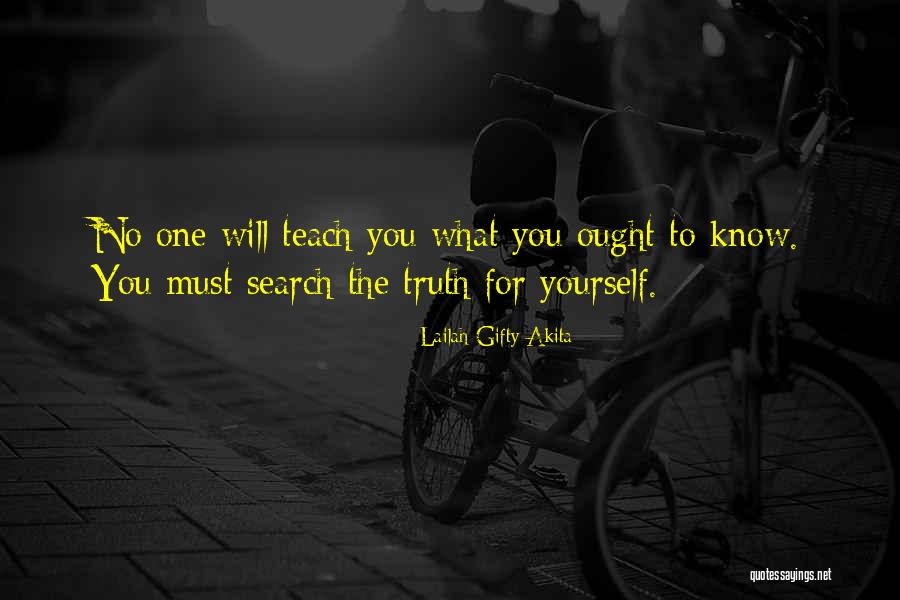 Trenta Size Quotes By Lailah Gifty Akita Trenta Size Quotes By Lailah Gifty Akita