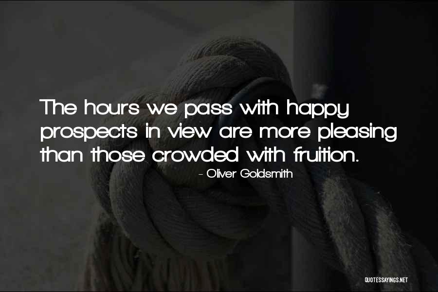 Trentacosta Family Quotes By Oliver Goldsmith Trentacosta Family Quotes By Oliver Goldsmith