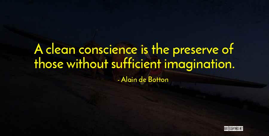 Trentacoste Imagenes Quotes By Alain De Botton Trentacoste Imagenes Quotes By Alain De Botton