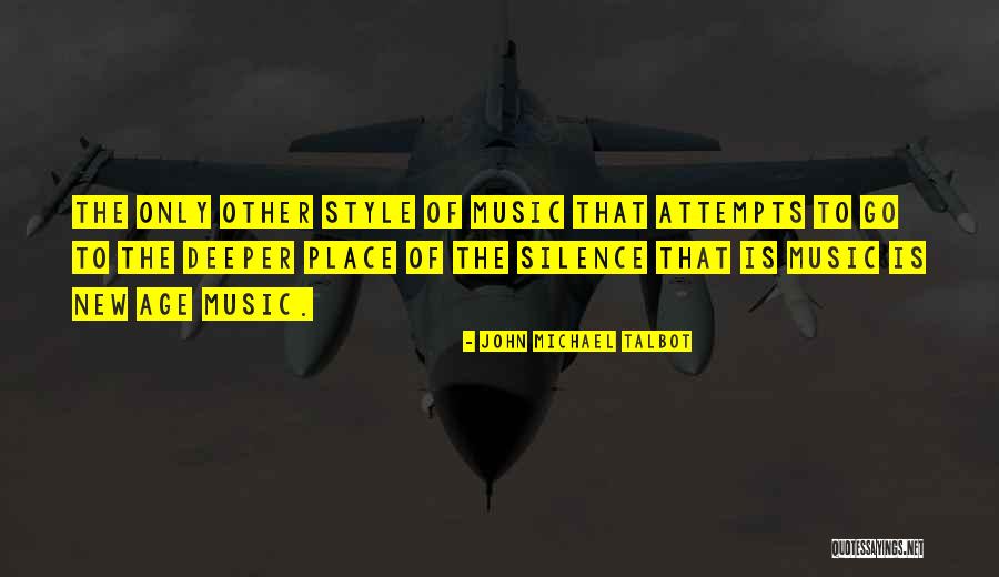 Trentacoste Italy Quotes By John Michael Talbot Trentacoste Italy Quotes By John Michael Talbot
