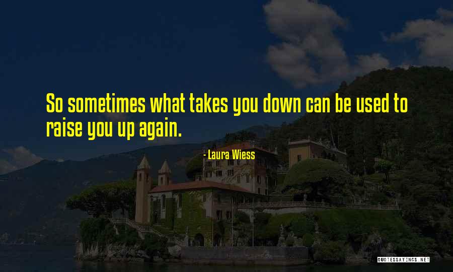 Trentadue Champagne Quotes By Laura Wiess Trentadue Champagne Quotes By Laura Wiess