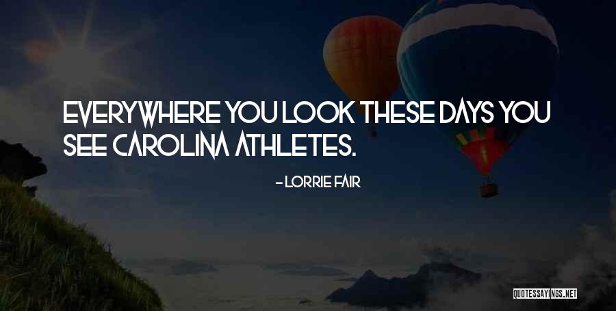 Trentadue Champagne Quotes By Lorrie Fair Trentadue Champagne Quotes By Lorrie Fair