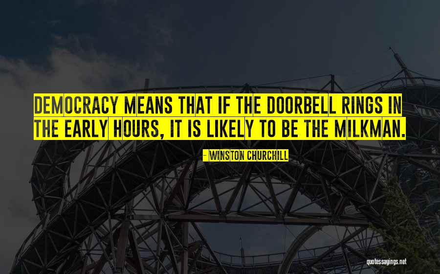 Trentadue Champagne Quotes By Winston Churchill Trentadue Champagne Quotes By Winston Churchill
