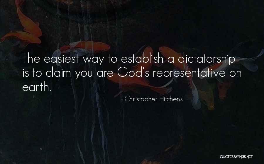 Trentadue Chocolate Quotes By Christopher Hitchens Trentadue Chocolate Quotes By Christopher Hitchens