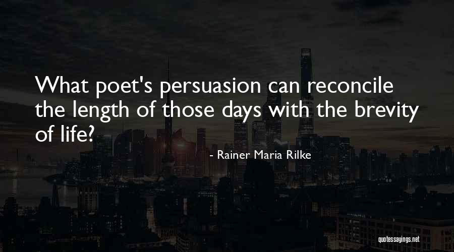 Trentadue Chocolate Quotes By Rainer Maria Rilke Trentadue Chocolate Quotes By Rainer Maria Rilke