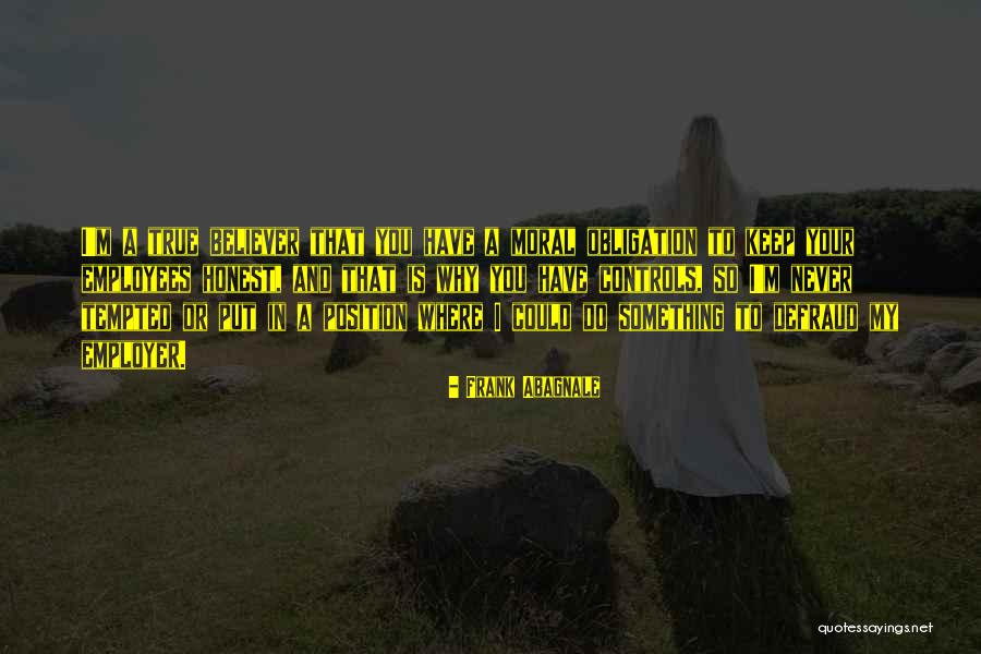 Trentadue La Quotes By Frank Abagnale Trentadue La Quotes By Frank Abagnale