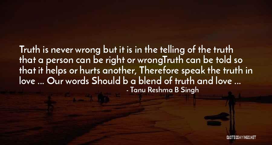 Trentadue Old Quotes By Tanu Reshma B Singh Trentadue Old Quotes By Tanu Reshma B Singh