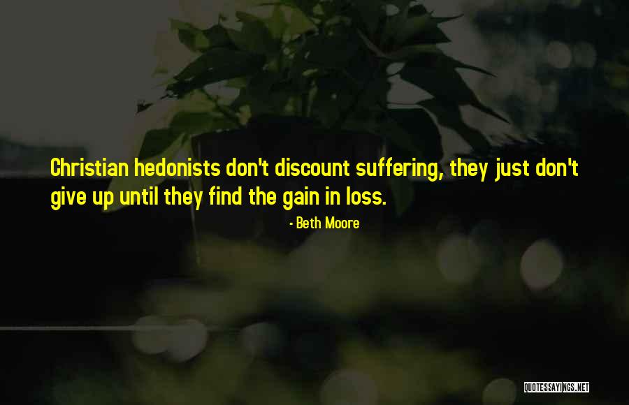 Trentadue Quotes By Beth Moore Trentadue Quotes By Beth Moore