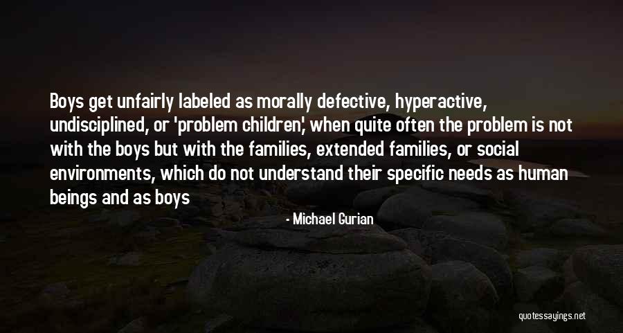 Trentadue Quotes By Michael Gurian Trentadue Quotes By Michael Gurian