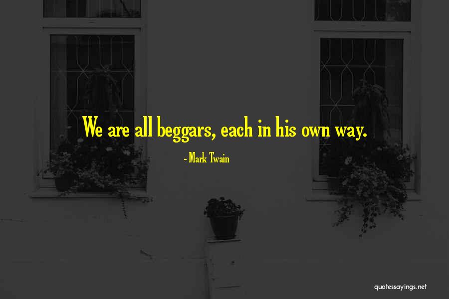Trentadue Wine Quotes By Mark Twain Trentadue Wine Quotes By Mark Twain