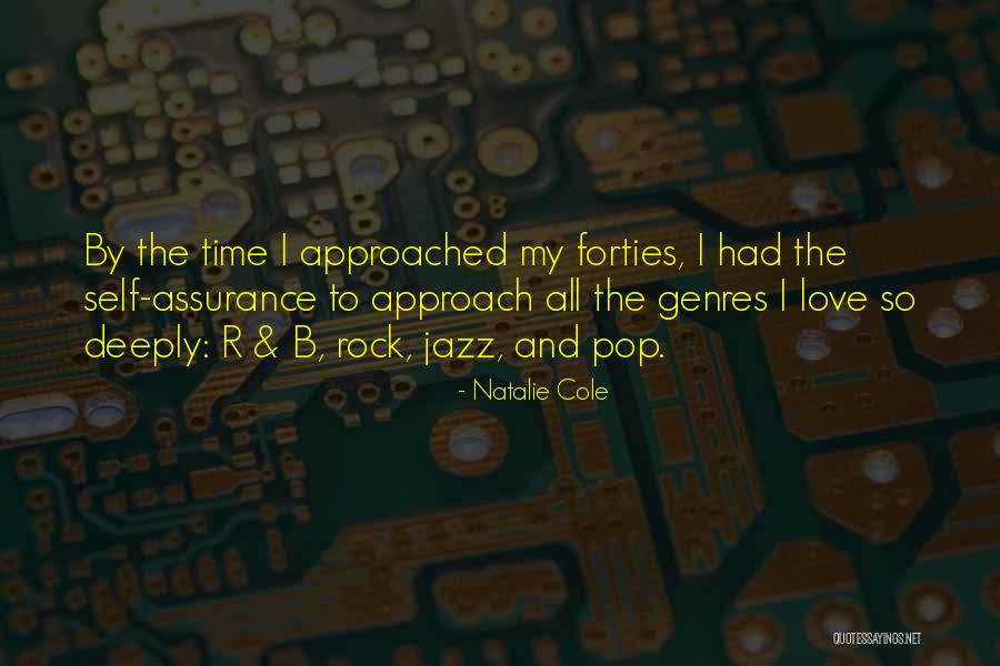 Trental Classification Quotes By Natalie Cole Trental Classification Quotes By Natalie Cole