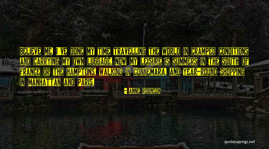 Trental Pentoxifylline Quotes By Anne Robinson Trental Pentoxifylline Quotes By Anne Robinson