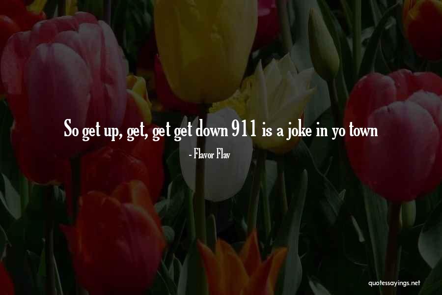 Trental Pentoxifylline Quotes By Flavor Flav Trental Pentoxifylline Quotes By Flavor Flav