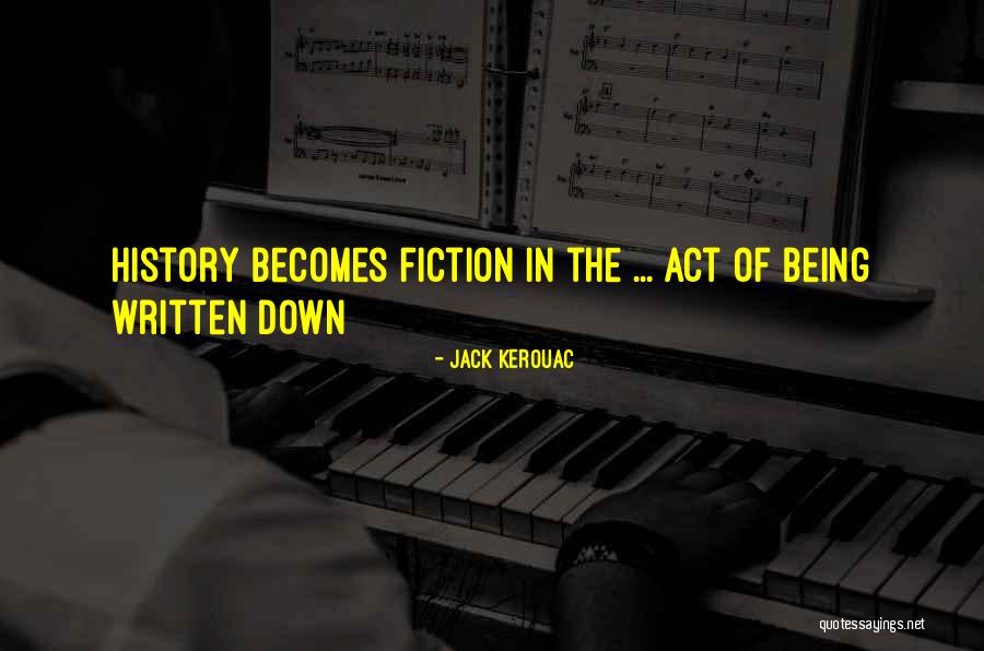 Trental Pentoxifylline Quotes By Jack Kerouac Trental Pentoxifylline Quotes By Jack Kerouac