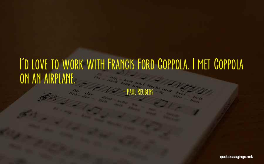 Trental Pentoxifylline Quotes By Paul Reubens Trental Pentoxifylline Quotes By Paul Reubens