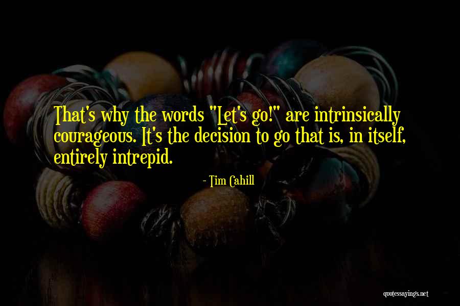 Trental Pentoxifylline Quotes By Tim Cahill Trental Pentoxifylline Quotes By Tim Cahill