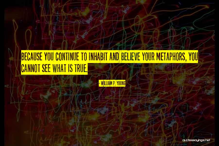 Trental Pentoxifylline Quotes By William P. Young Trental Pentoxifylline Quotes By William P. Young