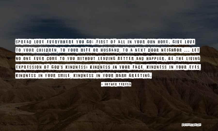 Trentalange Factors Quotes By Mother Teresa Trentalange Factors Quotes By Mother Teresa