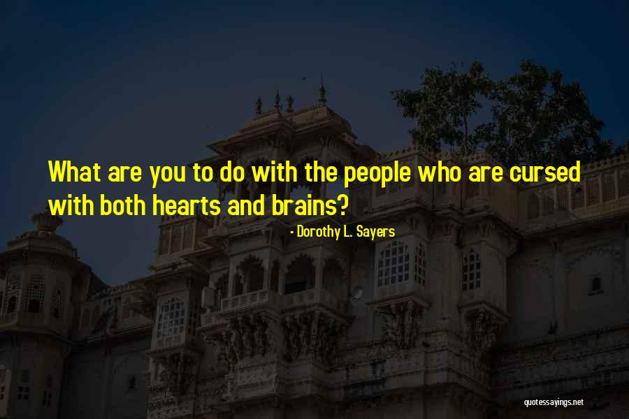 Trentalange Kelley Quotes By Dorothy L. Sayers Trentalange Kelley Quotes By Dorothy L. Sayers