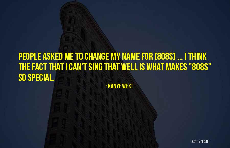 Trentalange Landscape Quotes By Kanye West Trentalange Landscape Quotes By Kanye West
