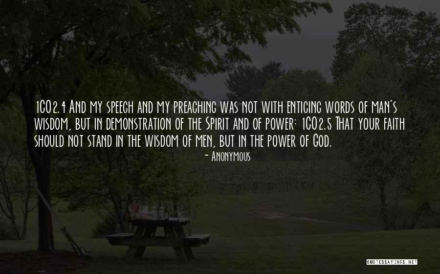 Trentemoller Quotes By Anonymous Trentemoller Quotes By Anonymous