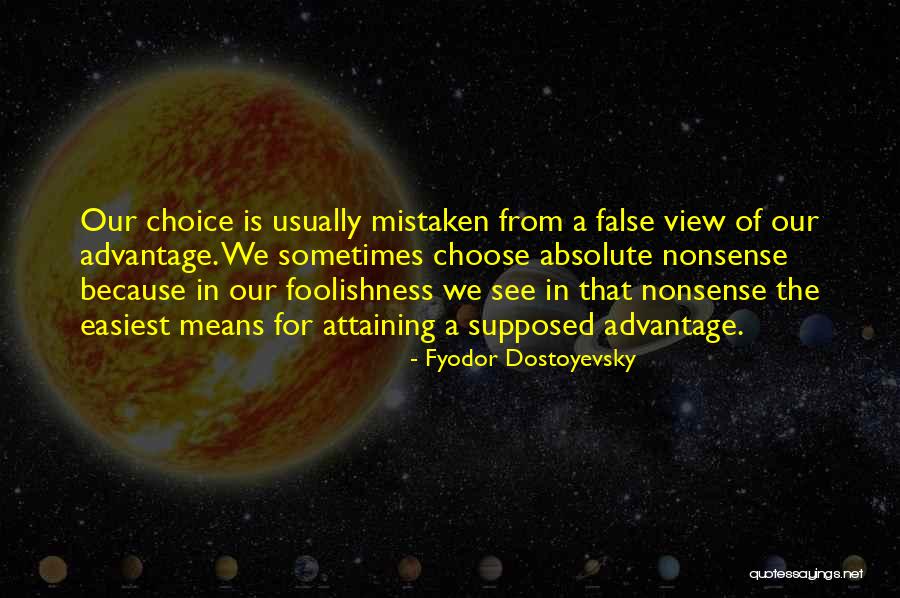 Trentemoller Quotes By Fyodor Dostoyevsky Trentemoller Quotes By Fyodor Dostoyevsky