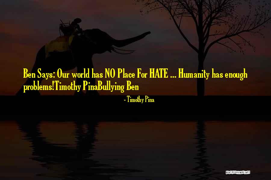 Trentemoller Quotes By Timothy Pina Trentemoller Quotes By Timothy Pina