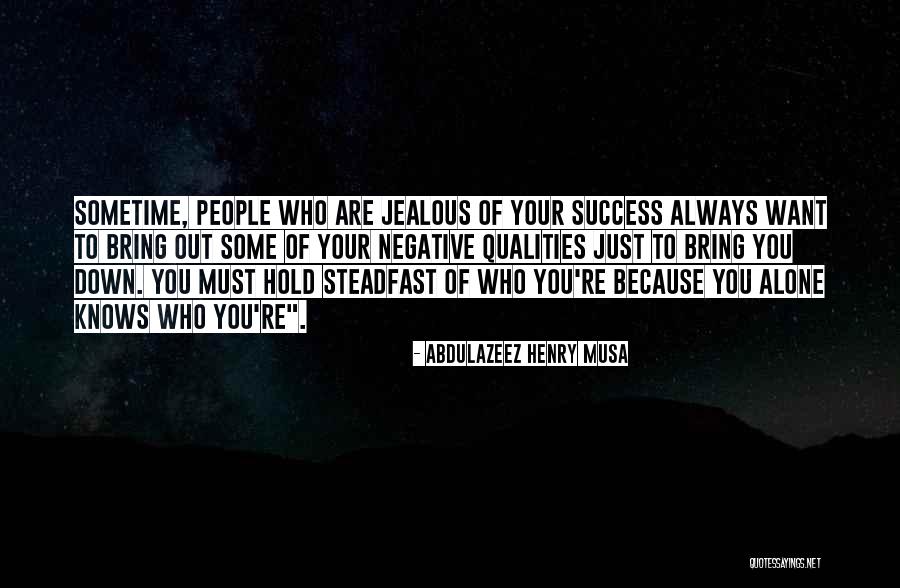 Trentepohlia Quotes By Abdulazeez Henry Musa Trentepohlia Quotes By Abdulazeez Henry Musa