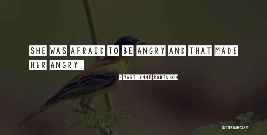 Trentepohlia Quotes By Marilynne Robinson Trentepohlia Quotes By Marilynne Robinson
