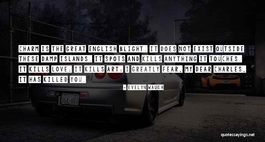 Trenter Bacon Quotes By Evelyn Waugh Trenter Bacon Quotes By Evelyn Waugh