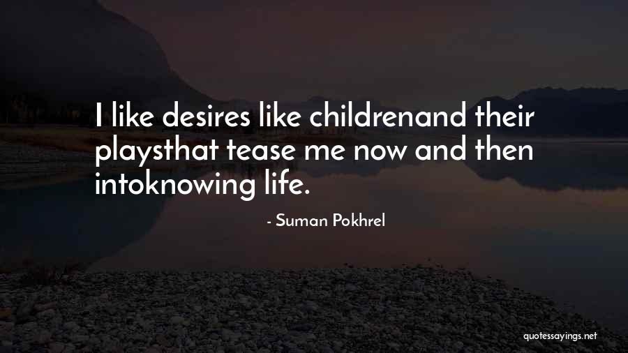 Trenter Bacon Quotes By Suman Pokhrel Trenter Bacon Quotes By Suman Pokhrel