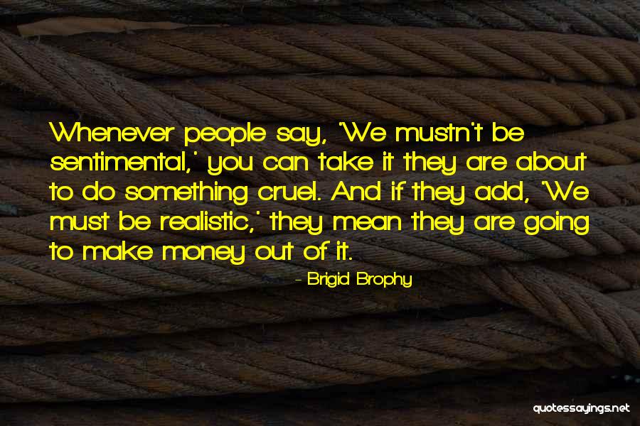 Trenter Plumbing Quotes By Brigid Brophy Trenter Plumbing Quotes By Brigid Brophy