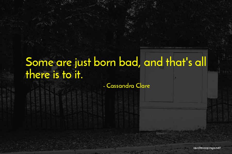 Trenter Plumbing Quotes By Cassandra Clare Trenter Plumbing Quotes By Cassandra Clare