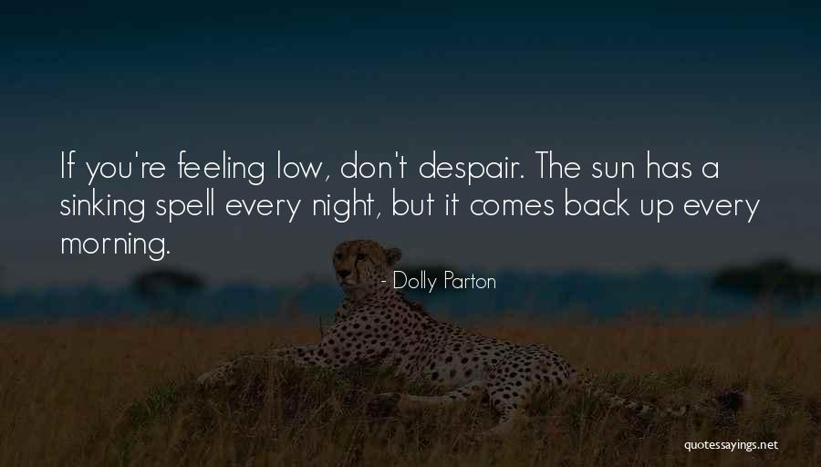 Trenterione Quotes By Dolly Parton Trenterione Quotes By Dolly Parton