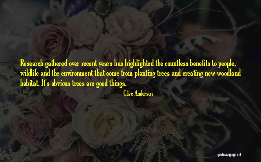 Trentham Shopping Quotes By Clive Anderson Trentham Shopping Quotes By Clive Anderson