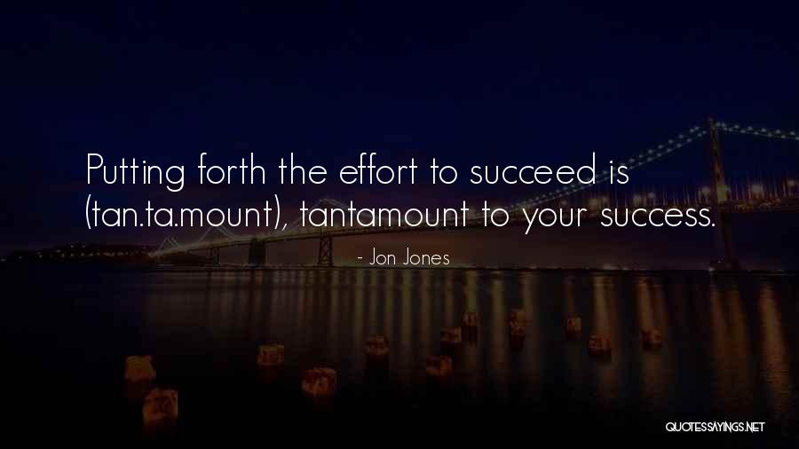 Trentham Well Drilling Quotes By Jon Jones Trentham Well Drilling Quotes By Jon Jones
