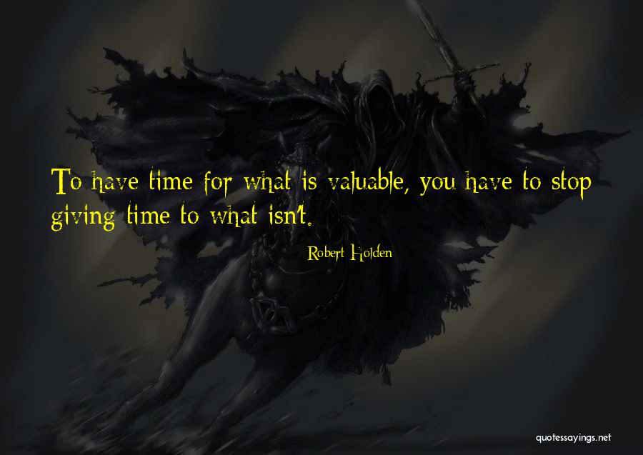 Trentini Nel Quotes By Robert Holden Trentini Nel Quotes By Robert Holden