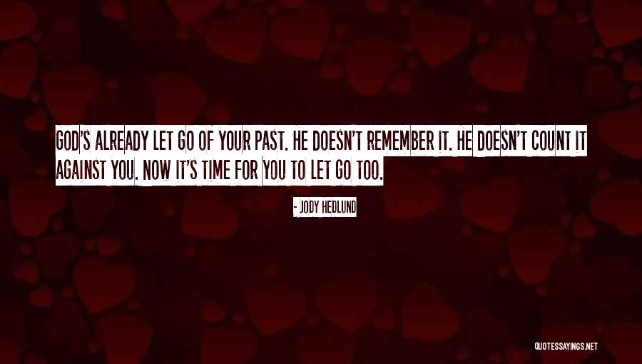 Trentini Scholarship Quotes By Jody Hedlund Trentini Scholarship Quotes By Jody Hedlund