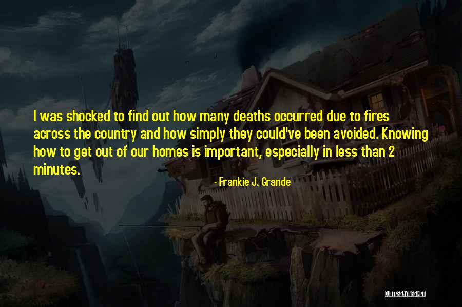 Trentini September Quotes By Frankie J. Grande Trentini September Quotes By Frankie J. Grande