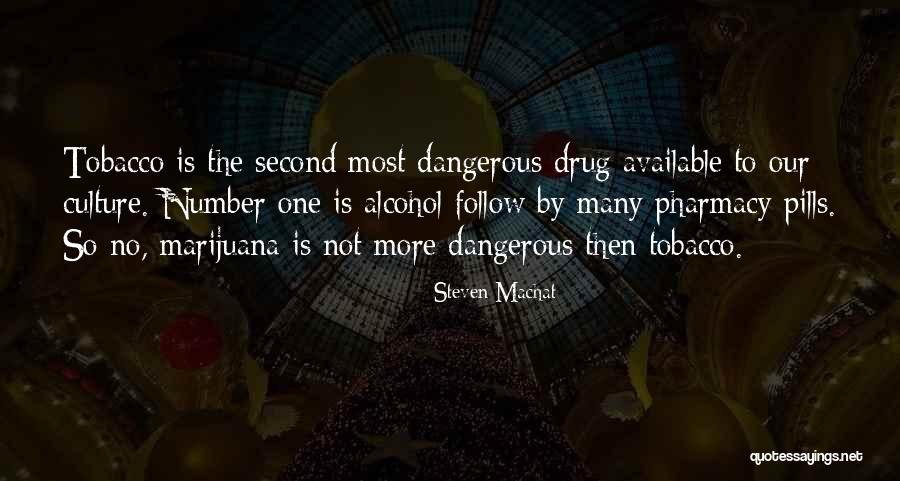 Trentini September Quotes By Steven Machat Trentini September Quotes By Steven Machat