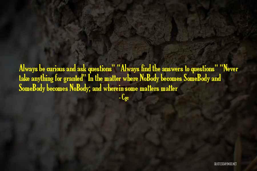 Trentino Quotes By Cge Trentino Quotes By Cge