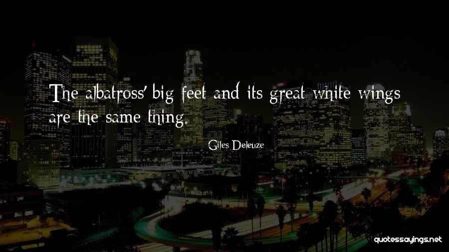 Trentino Quotes By Giles Deleuze Trentino Quotes By Giles Deleuze