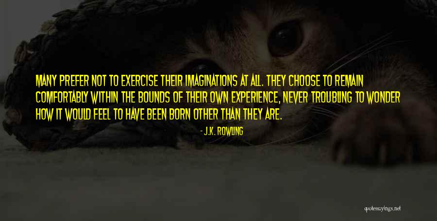 Trentino Quotes By J.K. Rowling Trentino Quotes By J.K. Rowling