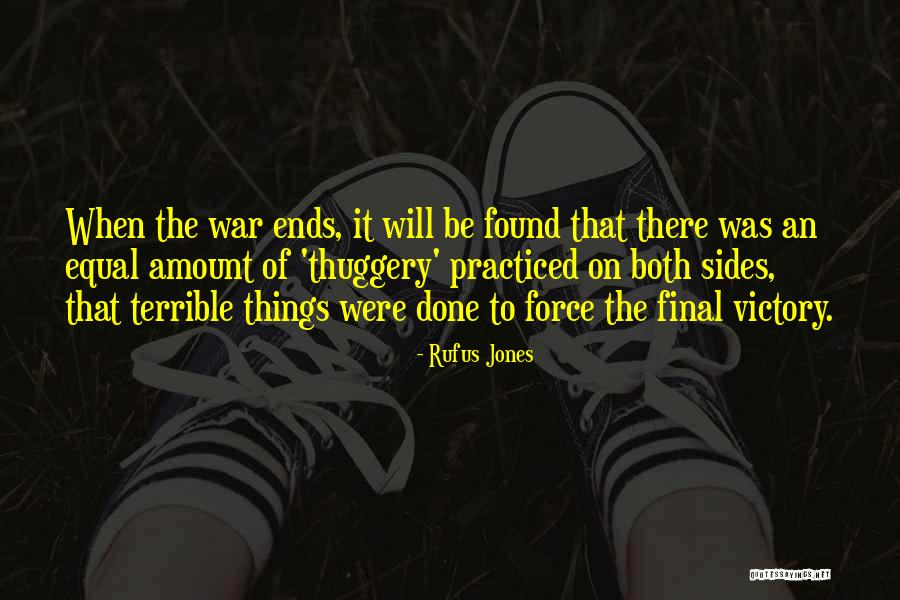 Trentino Quotes By Rufus Jones Trentino Quotes By Rufus Jones