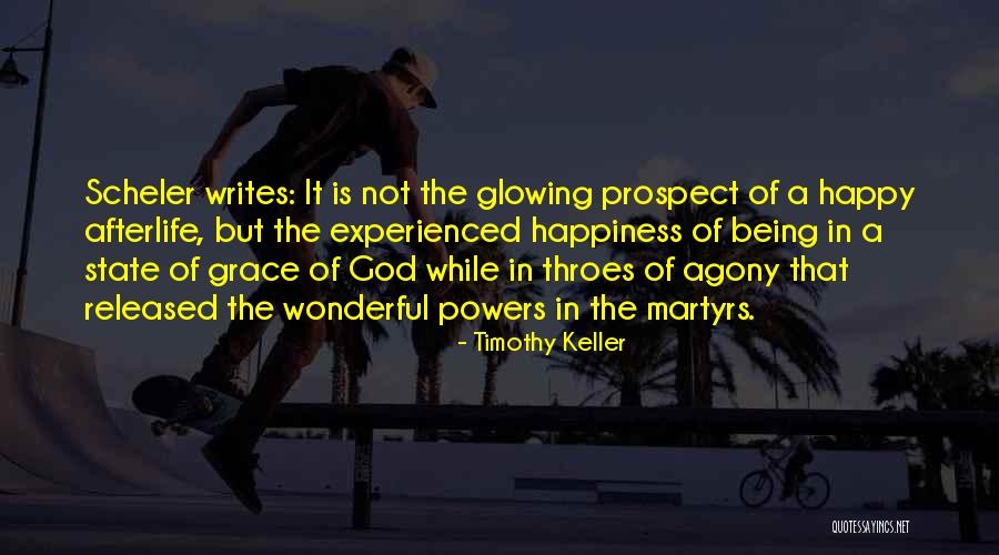 Trentman House Quotes By Timothy Keller Trentman House Quotes By Timothy Keller