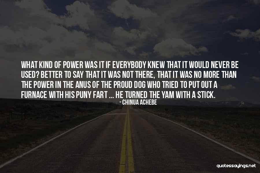 Trenton New Jersey Quotes By Chinua Achebe Trenton New Jersey Quotes By Chinua Achebe