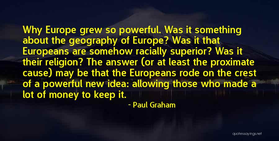 Trenton New Jersey Quotes By Paul Graham Trenton New Jersey Quotes By Paul Graham